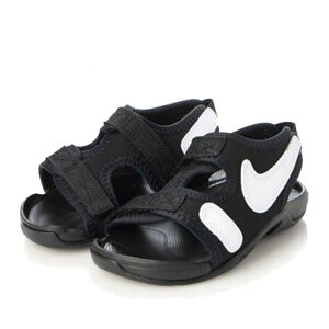 iCL NIKE LbY WjA T_ V[Y TC AWXg 6 GS ubN SUNRAY ADJUST 6 GS q DX5544-002