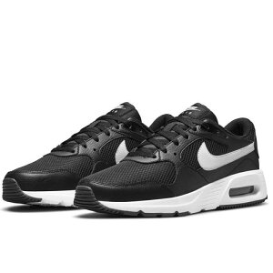iCL Y Xj[J[ iCL GA}bNX SC ubN NIKE AIR MAX SC CW4555-002 jO V[Y