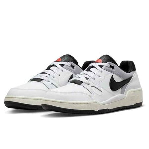 iCL Y Xj[J[ iCL ttH[X [ zCg NIKE FULLFORCE LO FB1362 R[gV[Y FB1362-101 VbvACe