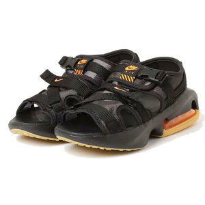 X|[cT_ iCL GA}bNX \ T_ ubN NIKE AIRMAX SOL SANDAL FJ5446]010 T_ ̓ Mtg v[g