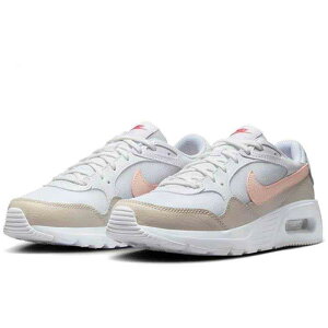 iCL NIKE Xj[J[ fB[X GA }bNX SC GS AIR MAX SC GS JWAV[Y C CZ5358-122