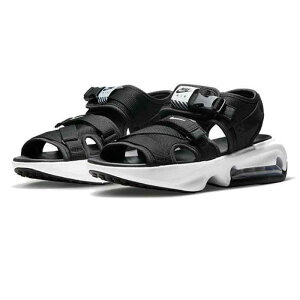 X|[cT_ iCL GA}bNX \ T_ ubN NIKE AIRMAX SOL SANDAL DD9972]002 T_ ̓ Mtg v[g