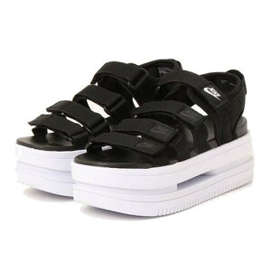 X|[cT_ iCL EBY ACR NVbN T_ ubN NIKE WMNS ICON CLASSIC SANDAL DH0223-001 T_  ʃt@Xi[ ̓ Mtg v[g