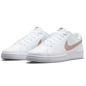 iCL NIKE Xj[J[ fB[X EBY R[gC 2 NN WMNS COURT ROYAL 2 NN JWAV[Y DH3159-101 VbvACe