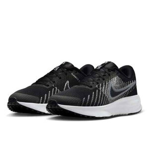 iCL Xj[J[ fB[X EBY  ft@C NIKE WMNS  DEFY HM9593-002 jOV[Y C