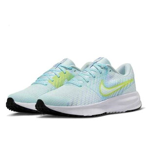 iCL Xj[J[ fB[X EBY  ft@C NIKE WMNS  DEFY HM9593-400 jOV[Y C VbvACe