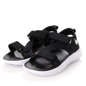 X|[cT_ iCL EBY rX^T_ ubN NIKE WMNS VISTA SANDAL DJ6607]001 T_ ̓ ̓ Mtg v[g