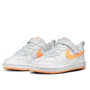 iCL LbY WjA fB[X R[g{[ [ Ntg PS zCg NIKE COURT BOROUGH LOW RECRAFT PS DV5457-119 [Jbg Mtg uh C