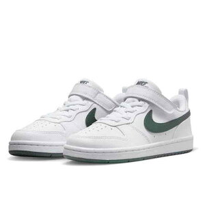 iCL LbY WjA fB[X R[g{[ [ Ntg PS zCg NIKE COURT BOROUGH LOW RECRAFT PS DV5457-122 [Jbg Mtg uh C