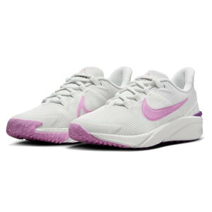 �i�C�L �L�b�Y �W���j�A �X�j�[�J�[ �V���[�Y �X�^�[ �����i�[ 4 NN GS NIKE STAR RUNNER 4 NN GS DX7615-103 �C