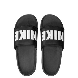 X|[cT_ Y iCL ItR[g XCh NIKE OFFCOURT SLIDE BQ4639-012 V[T_ ̓ Mtg v[g