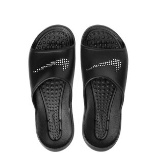 �X�|�[�c�T���_�� �����Y �i�C�L �r�N�g���[ ���� �V�����[ �X���C�h �u���b�N 27.0cm NIKE VICTORI ONE SHOWER SLIDE CZ5478-001 �V�����[�T���_�� ���̓� �M�t�g �v���[���g