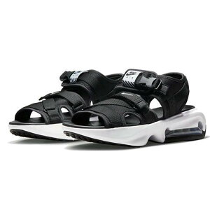 X|[cT_ iCL EBY GA}bNX \ T_ ubN NIKE WMNS AIRMAX SOL SANDAL FD5982-002 T_ ̓ Mtg v[g