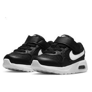 iCL xr[ LbY Xj[J[ V[Y C q iCL GA }bNX SC TDV NIKE AIR MAX SC TDV CZ5361-002