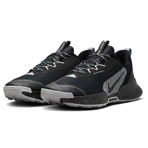 iCL Y Xj[J[ Wjp[ gC 3 ubN NIKE JUNIPER TRAIL 3 FQ0904-001 jO V[Y
