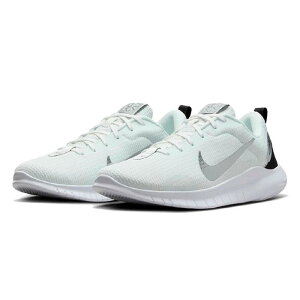 iCL Y Xj[J[ tbNXGNXyGX  12 v~A zCg NIKE WMNS FLEX PERIENCE RUN 12 PREMIUM FZ2114-100 jO V[Y