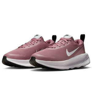 iCL fB[X Xj[J[ EBY v~i p[v NIKE WMNS PROMINA FV6343-500 jO V[Y