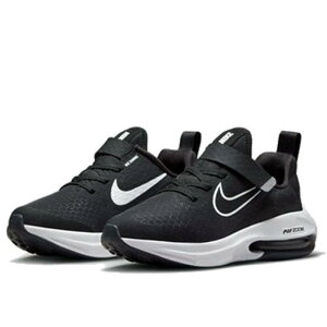 iCL LbY Xj[J[ V[Y iCL GA Y[ AJfBA ubN 2 PSV NIKE AIR ZOOM ARCADIA 2 PSV DM84926-002 q C