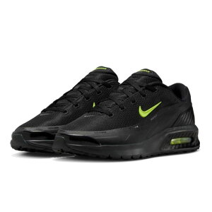 iCL NIKE fB[X Xj[J[ GA}bNX BIA ubN NIKE AIR MAX BIA ʊw JWAV[Y C IF2624-006