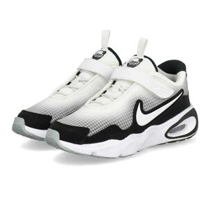 iCL LbY Xj[J[ V[Y iCL GA}bNX mo PS zCg NIKE AIR MAX NOVA PS FN4459 q C Mtg v[g FN4459-103