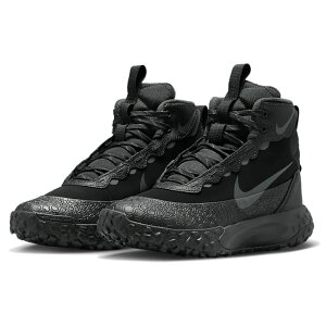 iCL Xj[J[ eXJEg GS ubN NIKE TERRA SCOUT GS IH7683 nCJbg JWAV[Y IH7683-001