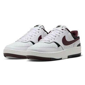 iCL fB[X EBY K}tH[X zCg NIKE WMNS GAMMA FORCE DX9176 [Jbg Mtg uh C DX9176-119