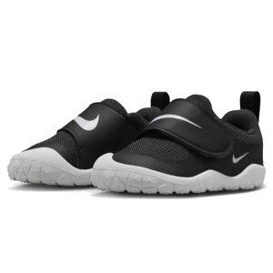 NIKE �i�C�L SWOOSH 1 ESSENTIAL TD �X�E�b�V�� 1 �G�b�Z���V���� TD �u���b�N DV5043 �x�r�[�V���[�Y �t�@�[�X�g�V���[�Y �L�b�Y�X�j�[�J�[ �x�r�[ �X�j�[�J�[ �y�� �ʃt�@�X�i�[ �o�Y�j�� �M�t�g �j��