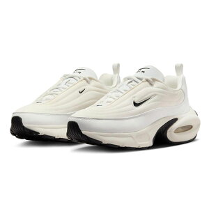 NIKE �i�C�L WMNS AIR MAX PORTAL �G�A�}�b�N�X �|�[�^�� �z���C�g HF3053 ���f�B�[�X �G�A�}�b�N�X �N�b�V���� ���[�J�b�g �J�W���A�� ���� ������� HF3053-103