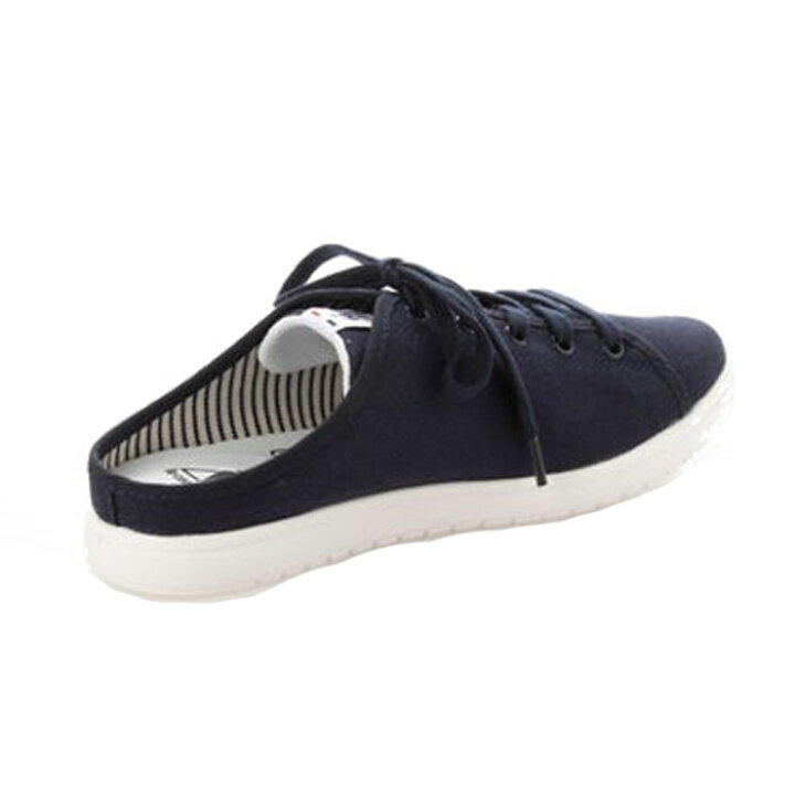 楽天市場 ルコック スニーカー レディース ルコックスポルティフ La アルマ Sm ネイビー オフホワイト Le Coq Sportif La Alma Sm Ql3rje 軽量 靴 母の日 ギフト プレゼント 発靴屋 楽天市場店 楽天市場 ルコック スニーカー レディース ルコックスポルティフ La アルマ Sm ネイビー オフホワイト Le Coq Sportif La Alma Sm Ql3rje 軽量 靴 母の日 ギフト プレゼント 発靴屋 楽天市場店