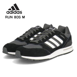 AfB_X Xj[J[ Y jOV[Y  80S M ubN adidas RUN 80S M GV7302 Xj[J[ C