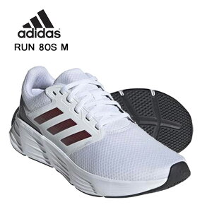 AfB_X Xj[J[ Y jOV[Y MNV[6 M zCg adidas GALAXY 6 M IE8136 Xj[J[ W g[jO C