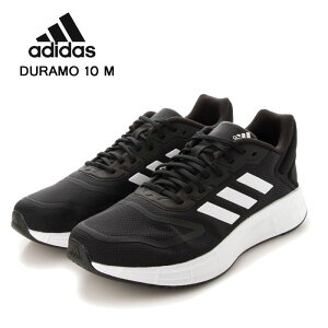 AfB_X Xj[J[ Y jOV[Y f 10 M ubN adidas DURAMO 10 M GW8336 Xj[J[ W g[jO C