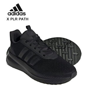 AfB_X Xj[J[ Y jOV[Y adidas X PLR PATH ubN ID0465 Xj[J[ jOV[Y C