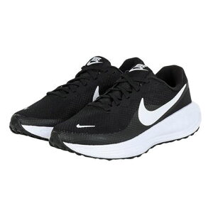 �i�C�L �����Y�X�j�[�J�[ ���{�����[�V���� 8 �u���b�N NIKE REVOLUTION 8 HJ8485-001 �����j���O�V���[�Y