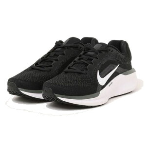 iCL Y Xj[J[ GA EBt[ 11 ubN NIKE AIR WINFLO 11 FJ9509-001 jO V[Y