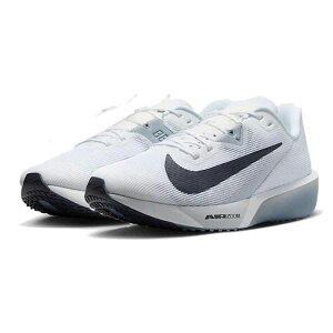 iCL YXj[J[ GA Y[ CotC zCg NIKE AIR ZOOM RIVALFLY FV6040-102 jO V[Y