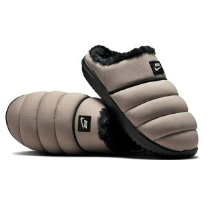 iCL Xj[J[ Y NbOT_ oE SE O[ NIKE BURROW SE JWAV[Y HV8561-003 v[g Mtg