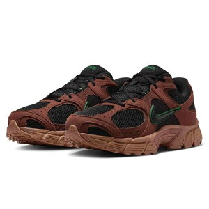 �i�C�L �����Y �X�j�[�J�[ NIKE V5 RNR II6292 �����j���O �V���[�Y II6292-003 �y�V