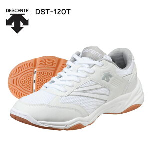 �f�T���g �X�j�[�J�[ �̈�كV���[�Y DESCENTE DST 120T �z���C�g �C �o���[�{�[�� �n���h�{�[�� �t�b�g�T�� �o�h�~���g�� �싅 ����ɂ��� ���Z�� ���w�� ���l ���O ����