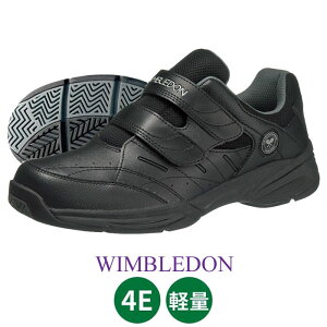 ECuh Y Xj[J[ WIMBLEDON WM053 L4E ATqV[Y }WbNe[v C ̓ hV̓ Mtg v[g