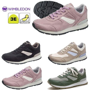 ECuh fB[X Xj[J[ WIMBLEDON L041 ATqV[Y EH[LO C ̓ hV̓ Mtg v[g