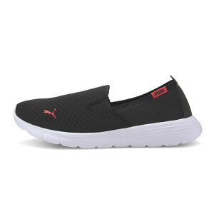 v[} jZbN fB[X Y Xj[J[ tbNX j[ Xb| PUMA FLEX RENEW SLIPON C 371951-01 371951-03