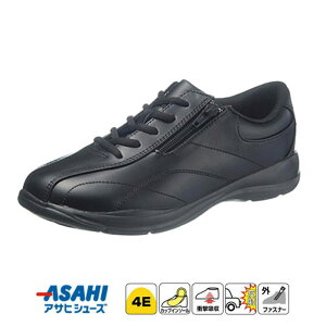 ATqV[Y fB[X EH[LOV[Y ASAHI ATq L511 L4E t@Xi[ RtH[gV[Y C ̓ hV̓ Mtg v[g