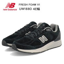 楽天市場】ニューバランス mw1880 4eの通販