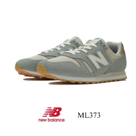 ニューバランス レディース New Balance WL373 ブラック カジュアル シューズ 靴 NB WL373MB2 WL373PD2 WL373PE2 WL373PH2 WL373PQ2 WL373PT2 WL373TE2 WL373TG2