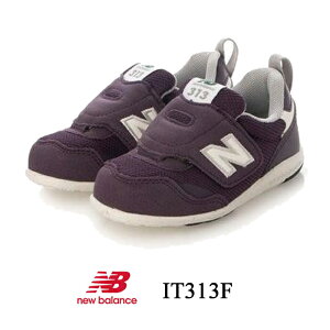 j[oX new balance IT313F xr[ t@[XgV[Y }^jeB[ Xj[J[ xN}WbN qC NB IT313FBK IT313FJD IT313FJE IT313FJF IT313FI2 IT313FJ2 oYj Mtg v[g