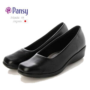 pW[ C fB[X pvX ₷ Pansy 4072 ubN 3E { y  ItBXV[Y [q[ Xb| tH[}  ̓ v[g Mtg