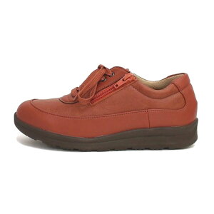 pW[ C fB[X ₷ Pansy 4538 4E h t@Xi[ RtH[gV[Y ̓ hV̓ v[g Mtg