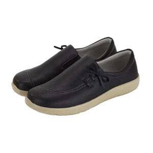 pW[ C fB[X ₷ Pansy 1366 L 4E  Xb| y TChS JWAV[Y ̓ hV̓ Mtg v[g