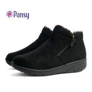 pW[ C fB[X u[c Pansy 1483 V[gu[c fB[X 킢 L 4E  h